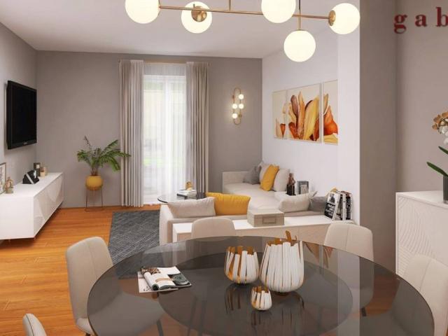 Villa in vendita a Magenta MI