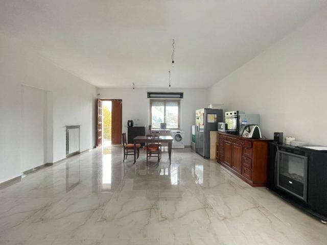 Villa in vendita a Magenta MI
