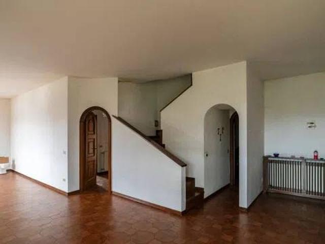 Villa in vendita a Magenta MI