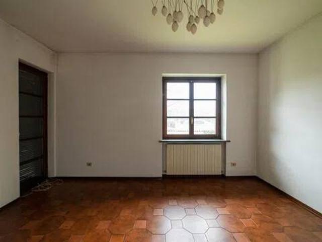 Villa in vendita a Magenta MI