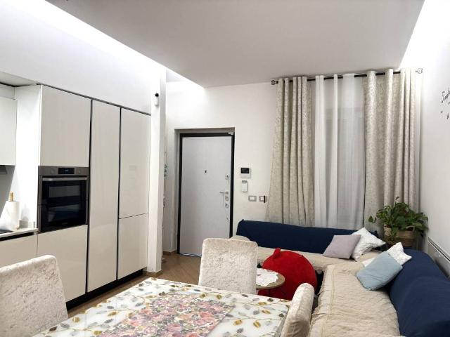 Villa in vendita a Magenta MI