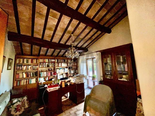 Villa in vendita a Magione