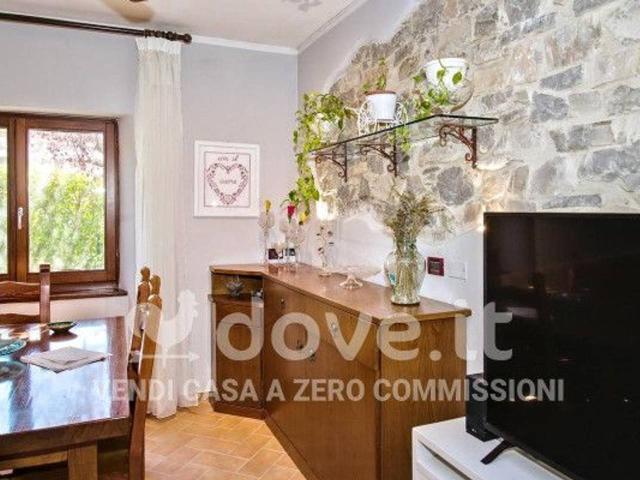 Villa in vendita a Magione