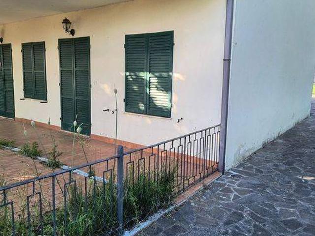 Villa in vendita a Magione PG