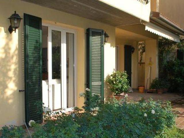 Villa in vendita a Magione PG