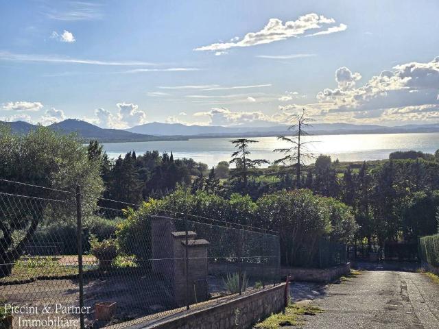 Villa in vendita a Magione PG