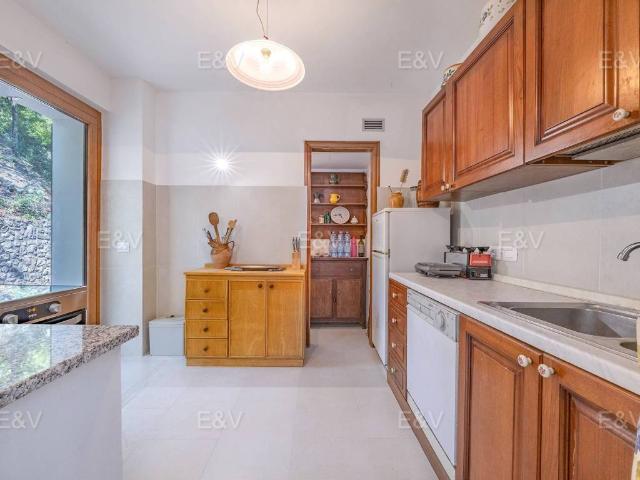 Villa in vendita a Magione PG
