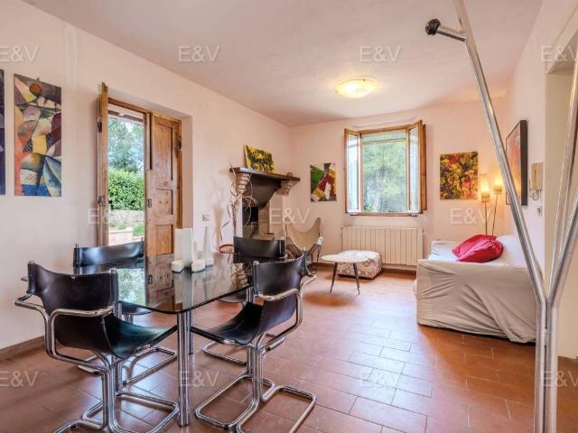 Villa in vendita a Magione PG