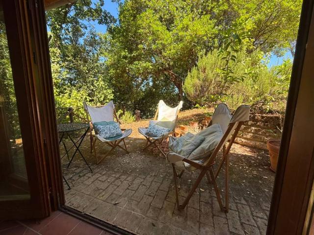 Villa in vendita a Magione PG