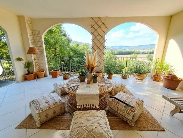 Villa in vendita a Magione PG