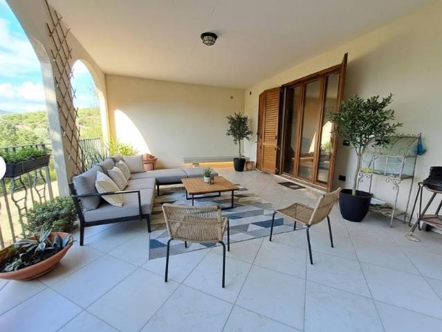 Villa in vendita a Magione PG