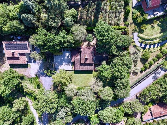 Villa in vendita a Magione PG