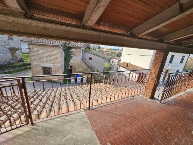 Villa in vendita a Magione PG