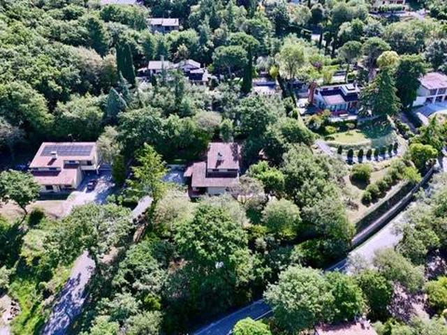 Villa in vendita a Magione PG