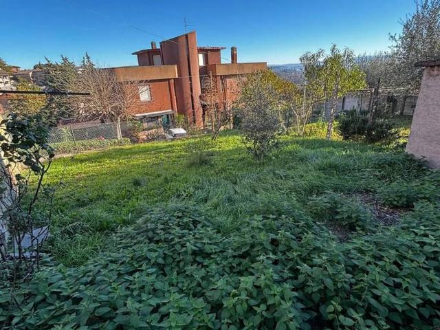 Villa in vendita a Magione PG