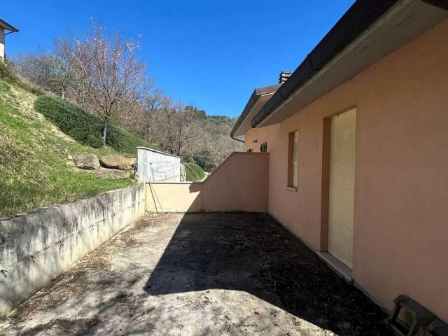 Villa in vendita a Magione PG