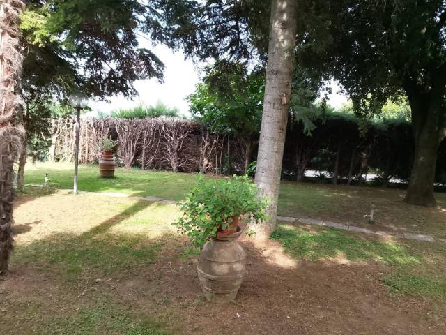 Villa in vendita a Magione PG