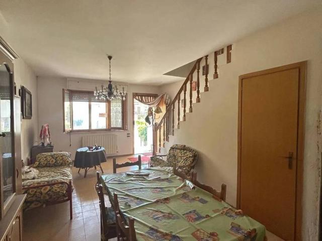 Villa in vendita a Magione PG