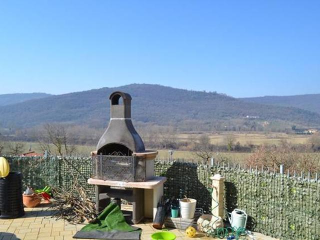 Villa in vendita a Magione PG