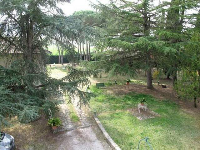Villa in vendita a Magione PG