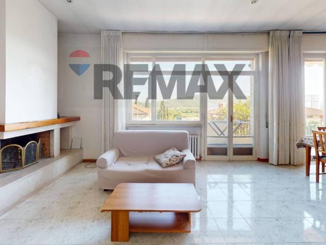 Villa in vendita a Magione PG