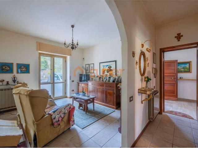 Villa in vendita a Magione PG