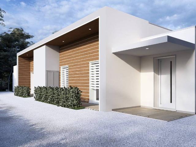 Villa in vendita a Magione PG