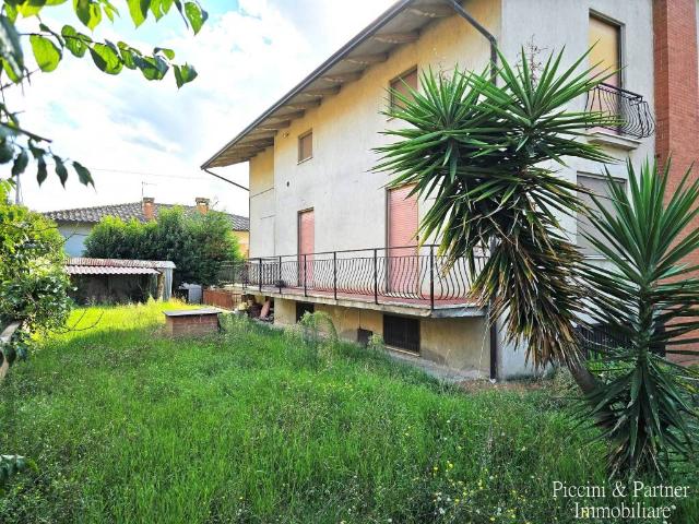 Villa in vendita a Magione PG