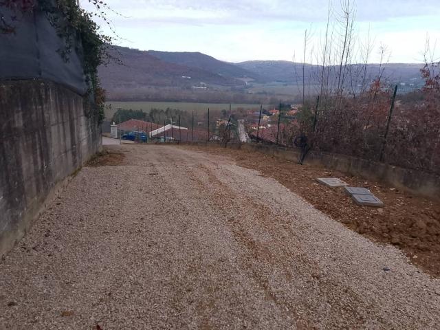 Villa in vendita a Magione PG