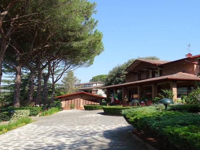 Villa in vendita a Magione PG