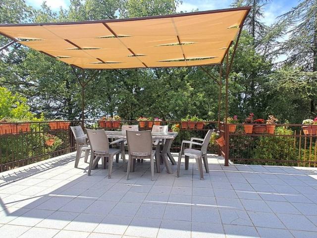 Villa in vendita a Magione PG