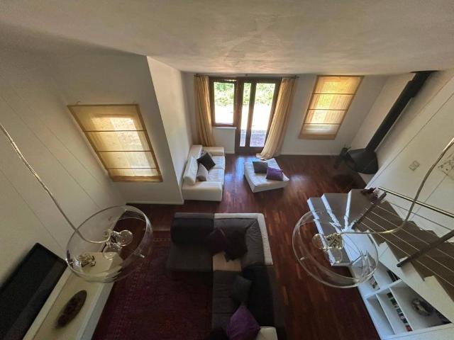 Villa in vendita a Magione PG