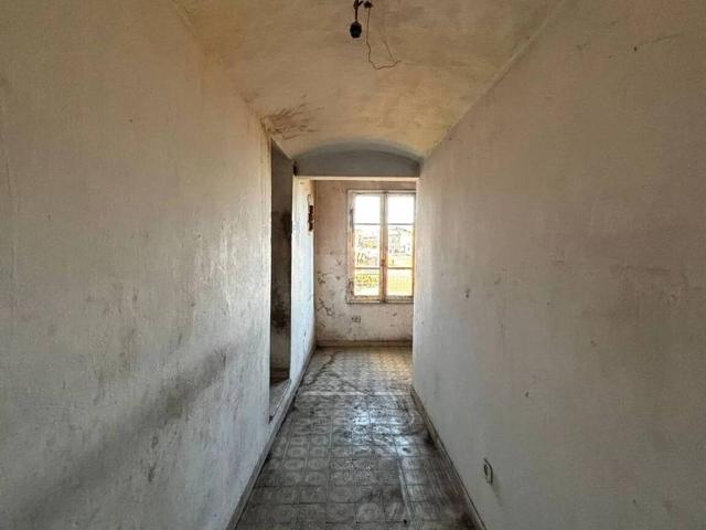 Villa in vendita a Magione PG