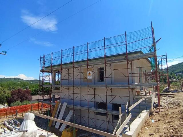 Villa in vendita a Magione PG
