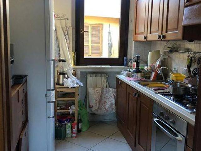 Appartamento in vendita a Magione PG