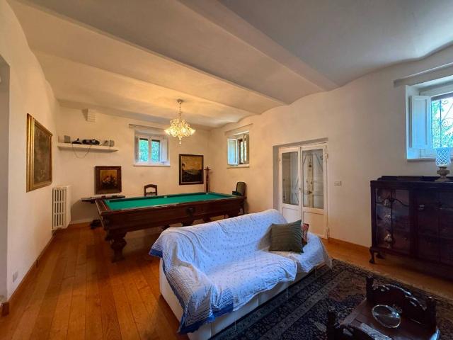 Villa in vendita a Magione PG