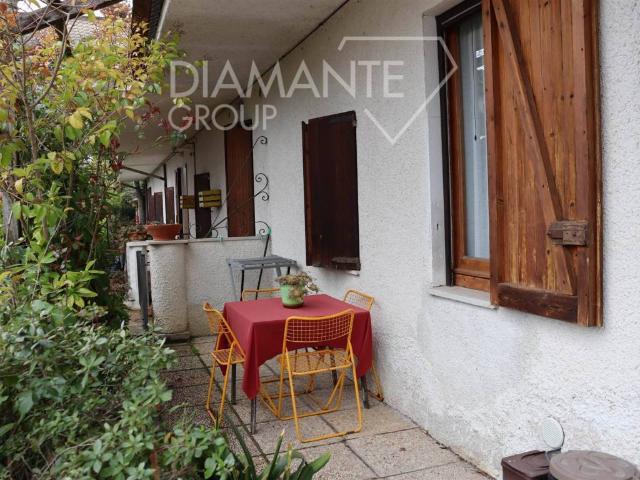 Villa in vendita a Magione PG