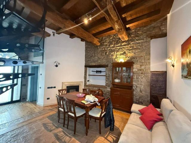 Villa in vendita a Magione PG