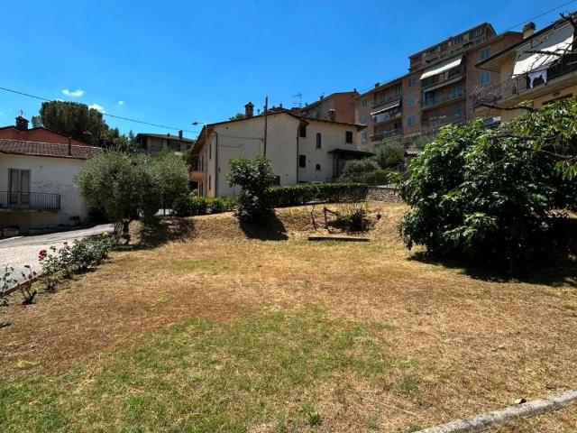 Villa in vendita a Magione PG