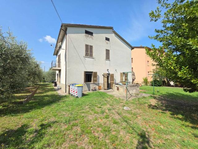 Villa in vendita a Magione PG
