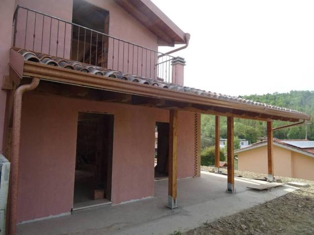 Villa in vendita a Magione PG