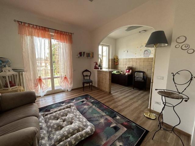 Villa in vendita a Magione PG