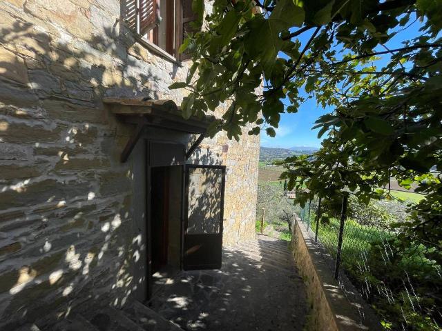 Villa in vendita a Magione PG