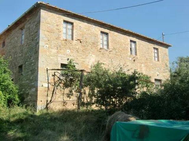 Villa in vendita a Magione PG
