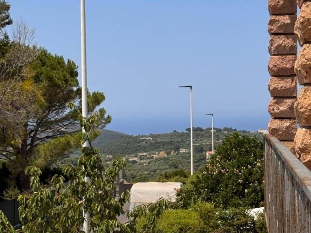Villa in vendita a Magomadas OR