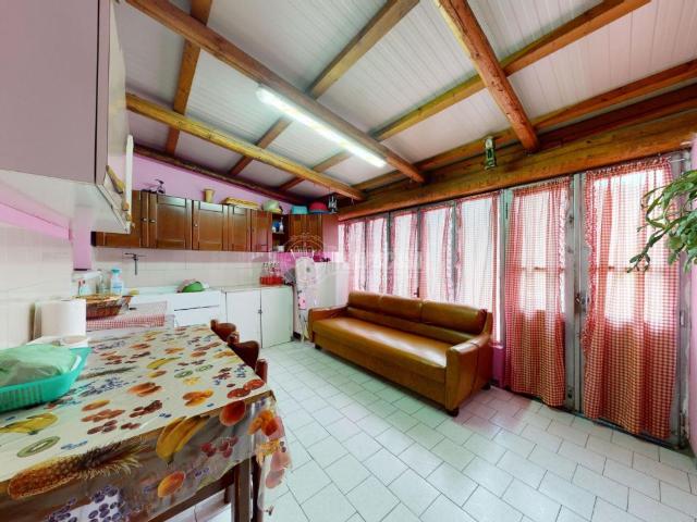 Villa in vendita a Magliano Alfieri