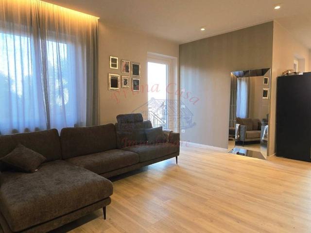 Villa in vendita a Magliano Alfieri CN