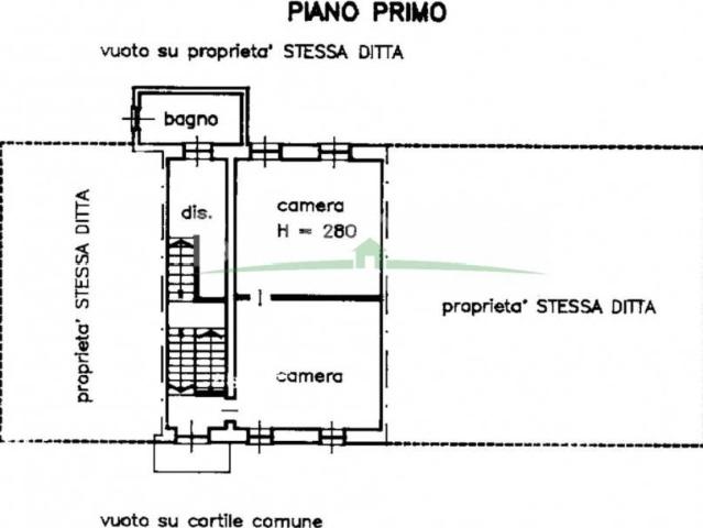 Villa in vendita a Magliano Alfieri CN