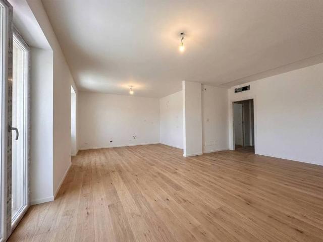 Villa in vendita a Magliano Alfieri CN