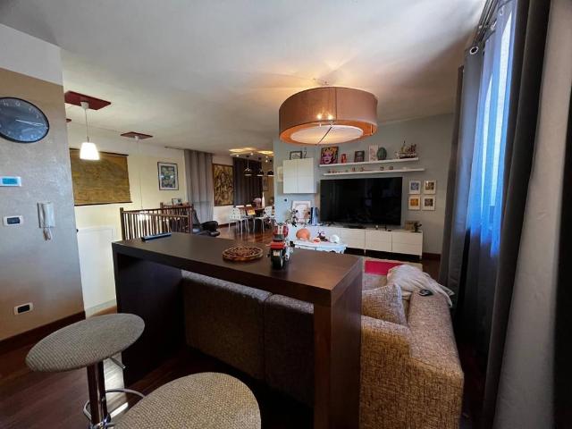 Villa in vendita a Magliano Alpi CN